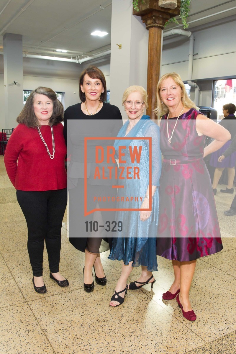 Peggy Mitchell, Elisa Stephens, Misty Tyree, Patty McCrary, Metropolitan Club Sponsor Party, Academy of Art University. 1849 Washington Street, October 1st, 2015,Drew Altizer, Drew Altizer Photography, full-service agency, private events, San Francisco photographer, photographer california