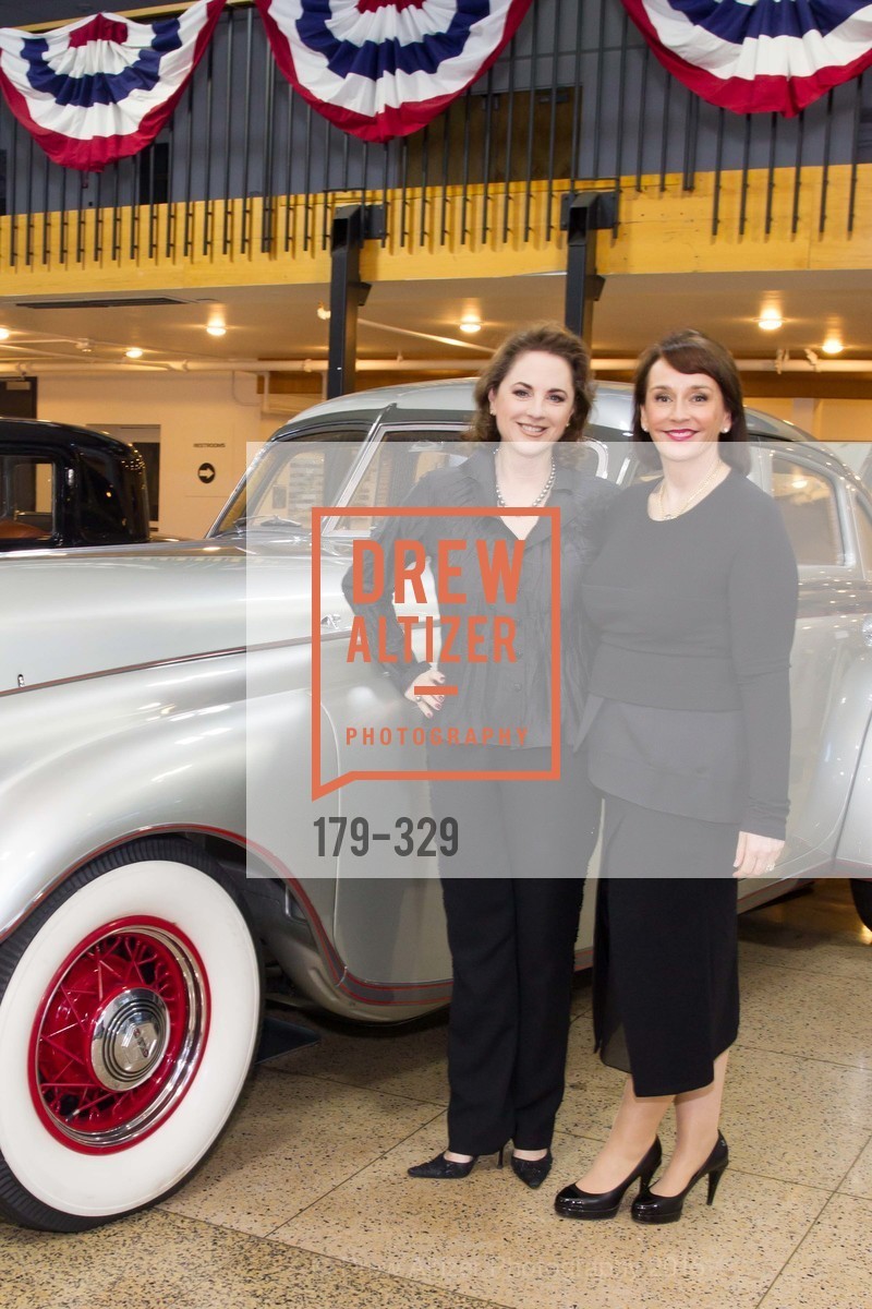 Lisa Harris, Elisa Stephens, Metropolitan Club Sponsor Party, Academy of Art University. 1849 Washington Street, October 1st, 2015,Drew Altizer, Drew Altizer Photography, full-service event agency, private events, San Francisco photographer, photographer California