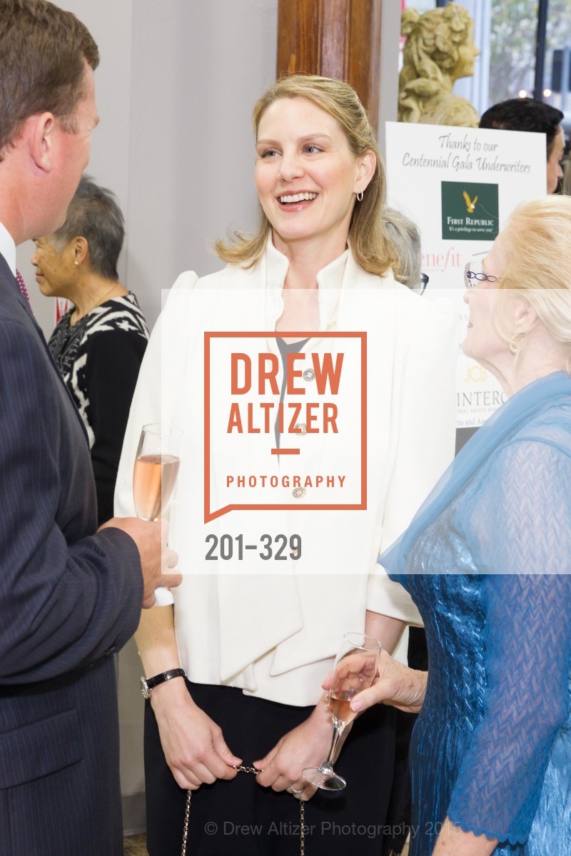 Amanda Roth, Metropolitan Club Sponsor Party, Academy of Art University. 1849 Washington Street, October 1st, 2015,Drew Altizer, Drew Altizer Photography, full-service agency, private events, San Francisco photographer, photographer california