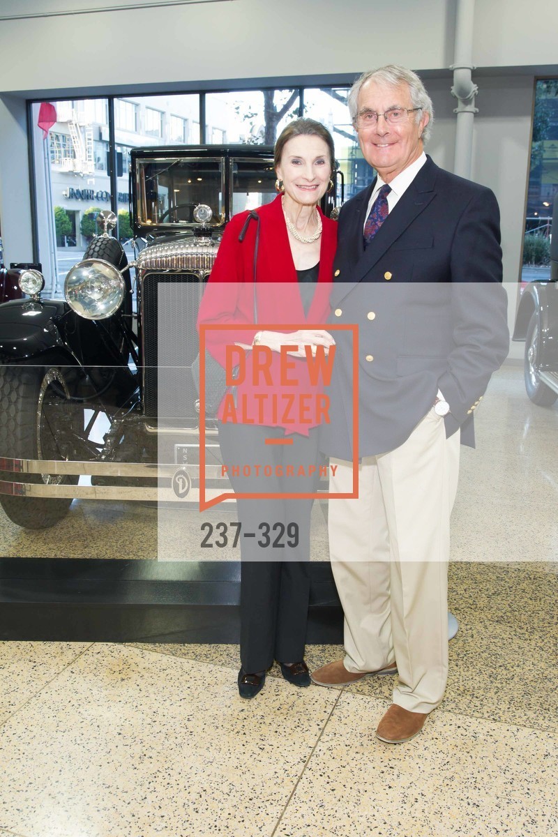 LaVerne Silverman, Alan Silverman, Metropolitan Club Sponsor Party, Academy of Art University. 1849 Washington Street, October 1st, 2015,Drew Altizer, Drew Altizer Photography, full-service agency, private events, San Francisco photographer, photographer california