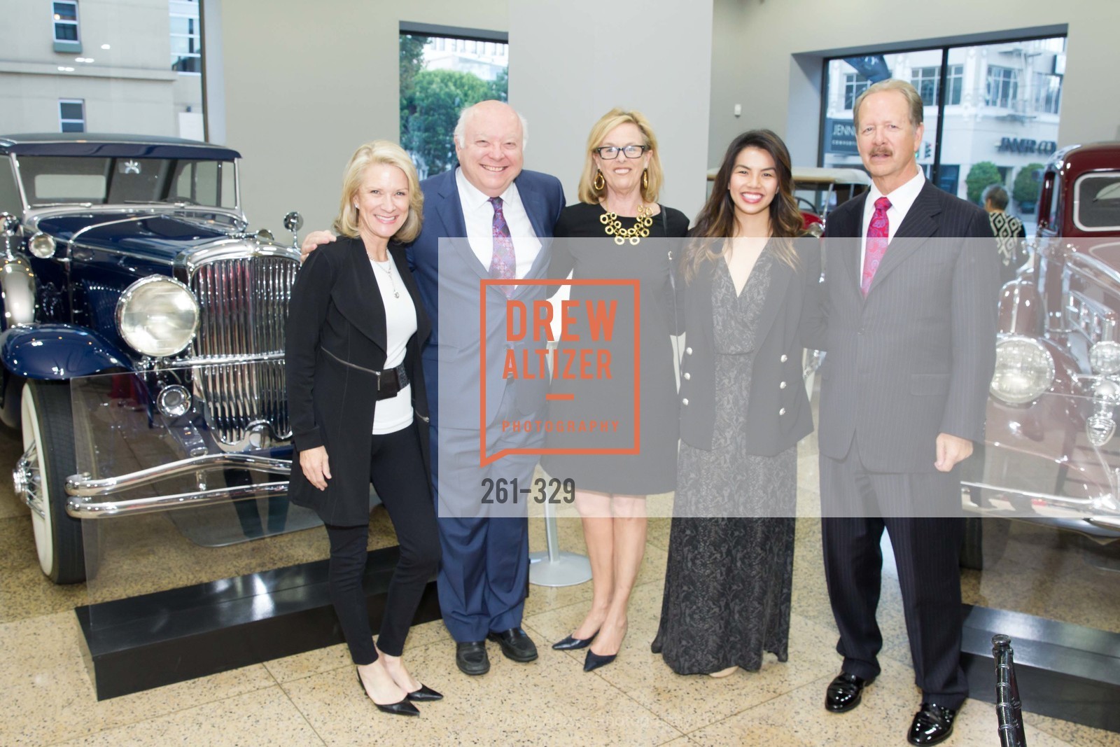 Laurie Hake, Tim Murray, Mary Edwards, Joanne Rose, Annie Chang, Brian Cano, Metropolitan Club Sponsor Party, Academy of Art University. 1849 Washington Street, October 1st, 2015,Drew Altizer, Drew Altizer Photography, full-service agency, private events, San Francisco photographer, photographer california