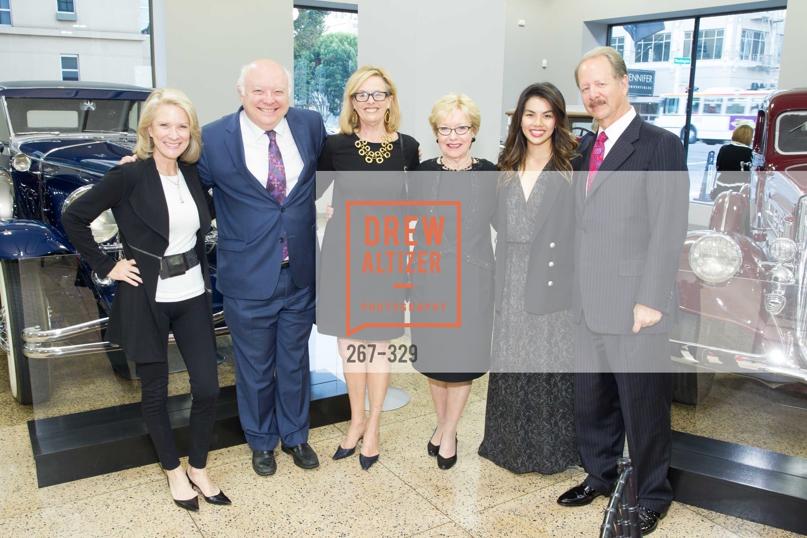 Laurie Hake, Tim Murray, Mary Edwards, Joanne Rose, Annie Chang, Brian Cano, Metropolitan Club Sponsor Party, Academy of Art University. 1849 Washington Street, October 1st, 2015,Drew Altizer, Drew Altizer Photography, full-service agency, private events, San Francisco photographer, photographer california