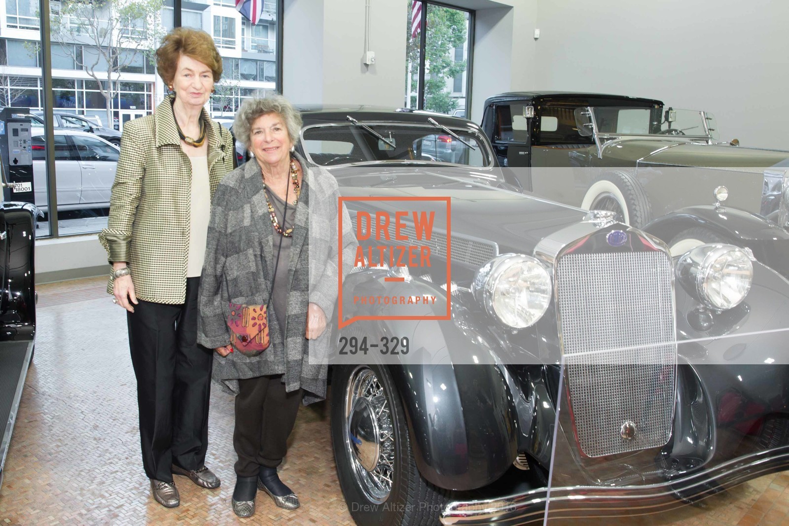 Margaret Handelman, Delia Ehrlich, Metropolitan Club Sponsor Party, Academy of Art University. 1849 Washington Street, October 1st, 2015,Drew Altizer, Drew Altizer Photography, full-service event agency, private events, San Francisco photographer, photographer California