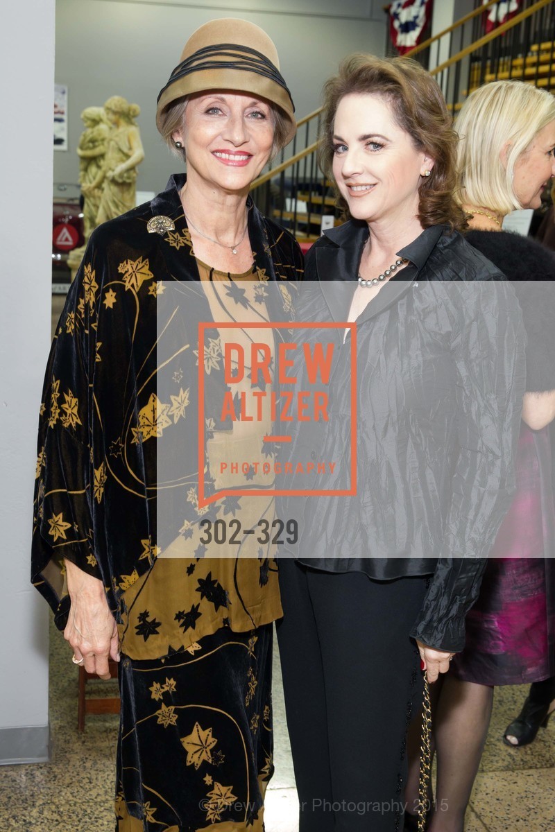 Beverly Eden, Lisa Harris, Gucci & Vogue Dinner, Academy of Art University. Academy of Art University , . 1849 Washington Street, October 1st, 2015, Photo #302-329 Beverly Eden, Lisa Harris, Photo #302-329