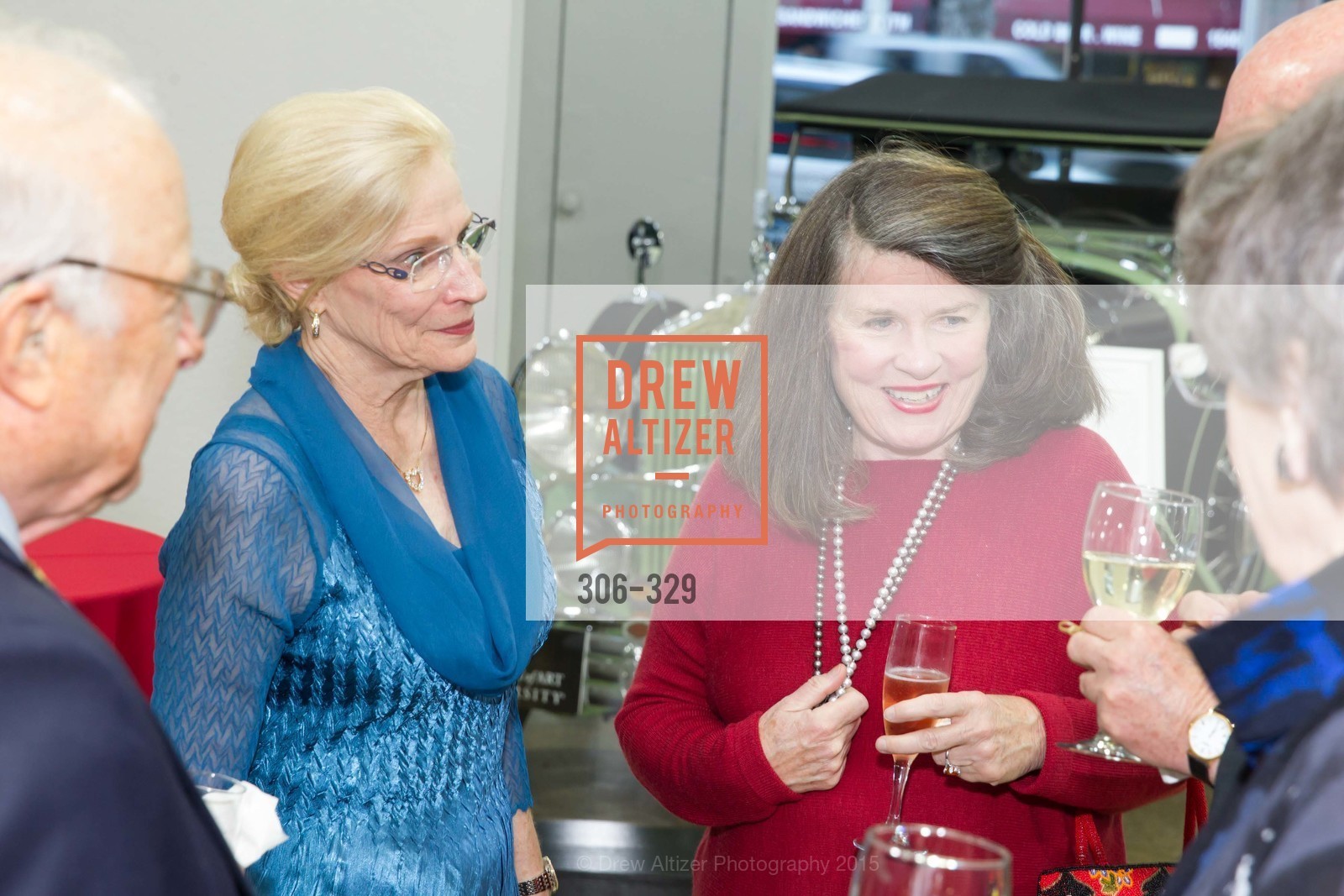 Misty Tyree, Peggy Mitchell, Metropolitan Club Sponsor Party, Academy of Art University. 1849 Washington Street, October 1st, 2015,Drew Altizer, Drew Altizer Photography, full-service agency, private events, San Francisco photographer, photographer california