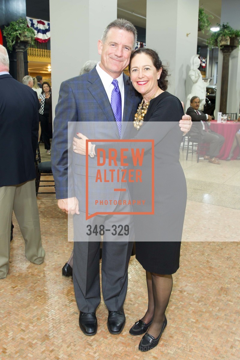 Mark Dwight, Juliet Hoffman, Gucci & Vogue Dinner, Academy of Art University. Academy of Art University , . 1849 Washington Street, October 1st, 2015, Photo #348-329 Mark Dwight, Juliet Hoffman, Photo #348-329