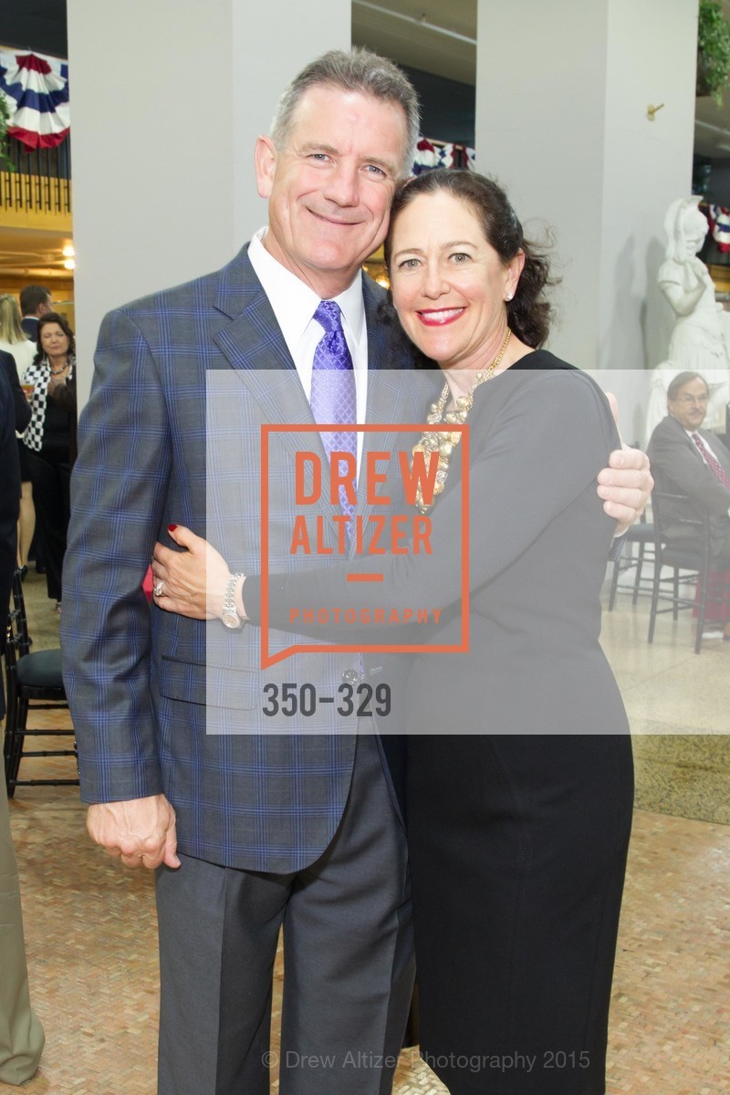 Mark Dwight, Juliet Hoffman, Metropolitan Club Sponsor Party, Academy of Art University. 1849 Washington Street, October 1st, 2015,Drew Altizer, Drew Altizer Photography, full-service agency, private events, San Francisco photographer, photographer california