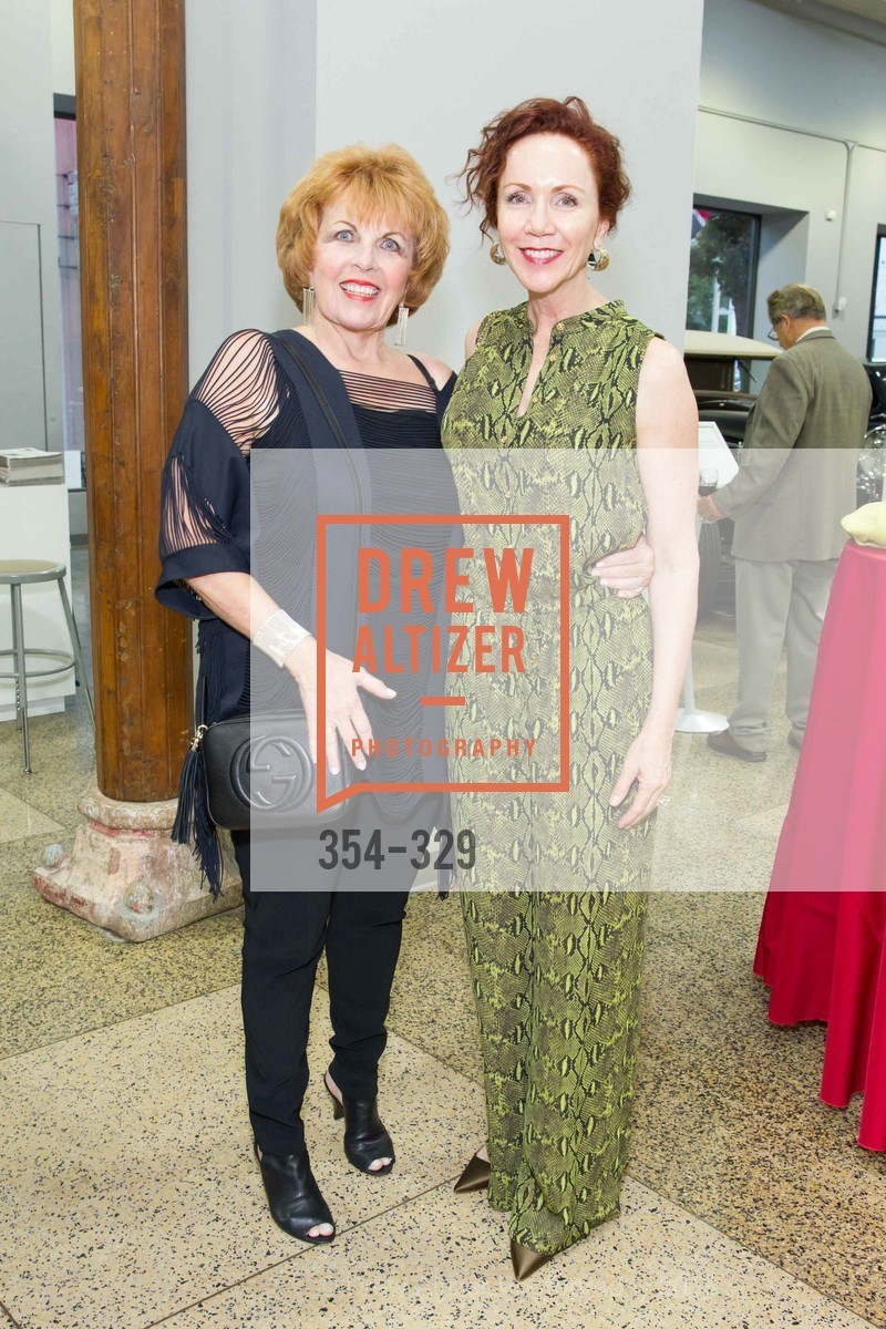 Nora Monfardini, Suzanne Munsing, Metropolitan Club Sponsor Party, Academy of Art University. 1849 Washington Street, October 1st, 2015,Drew Altizer, Drew Altizer Photography, full-service event agency, private events, San Francisco photographer, photographer California