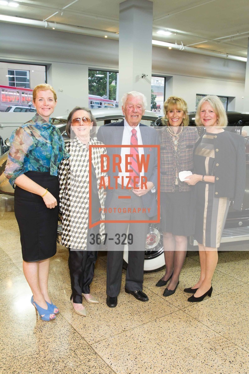 Diana Ward, Pat Smith, Bob Smith, Patricia Smith, Carol Capp, Metropolitan Club Sponsor Party, Academy of Art University. 1849 Washington Street, October 1st, 2015,Drew Altizer, Drew Altizer Photography, full-service agency, private events, San Francisco photographer, photographer california