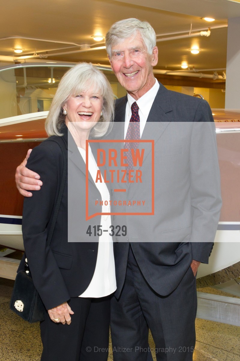 Ann Welch, Jack Paddington, Metropolitan Club Sponsor Party, Academy of Art University. 1849 Washington Street, October 1st, 2015,Drew Altizer, Drew Altizer Photography, full-service agency, private events, San Francisco photographer, photographer california
