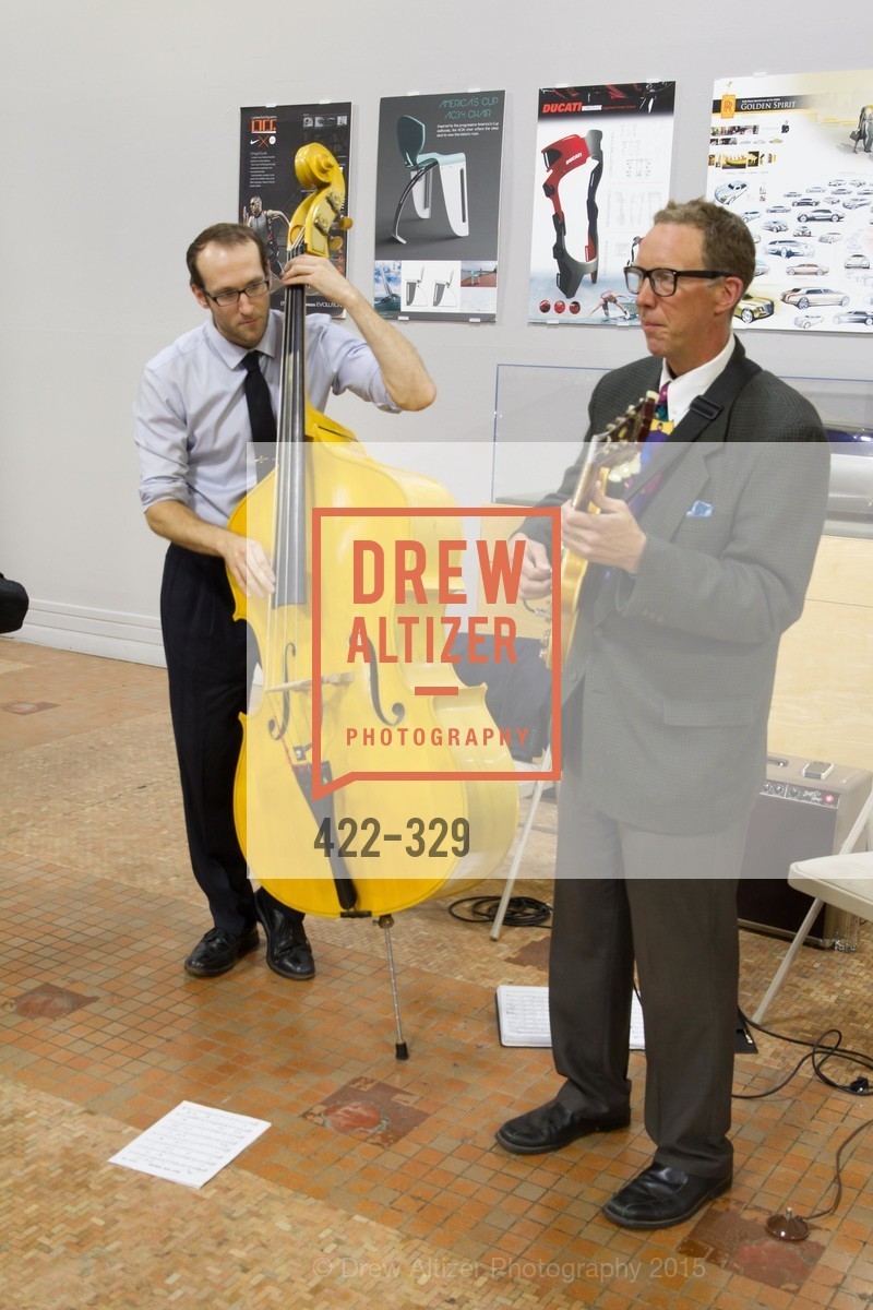 Atmosphere, Metropolitan Club Sponsor Party, Academy of Art University. 1849 Washington Street, October 1st, 2015,Drew Altizer, Drew Altizer Photography, full-service agency, private events, San Francisco photographer, photographer california