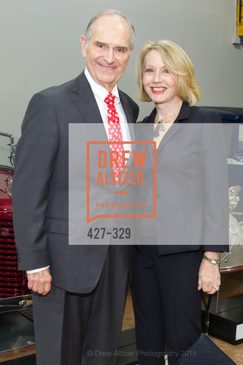Abe Ostrovsky, Christine Hughes, Gucci & Vogue Dinner, Academy of Art University. Academy of Art University , . 1849 Washington Street, October 1st, 2015, Photo #427-329 Abe Ostrovsky, Christine Hughes, Photo #427-329