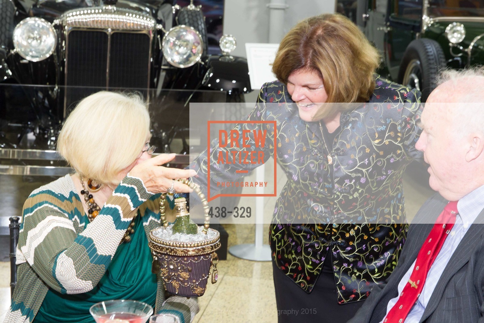 Carolyn Rogers, Metropolitan Club Sponsor Party, Academy of Art University. 1849 Washington Street, October 1st, 2015,Drew Altizer, Drew Altizer Photography, full-service event agency, private events, San Francisco photographer, photographer California