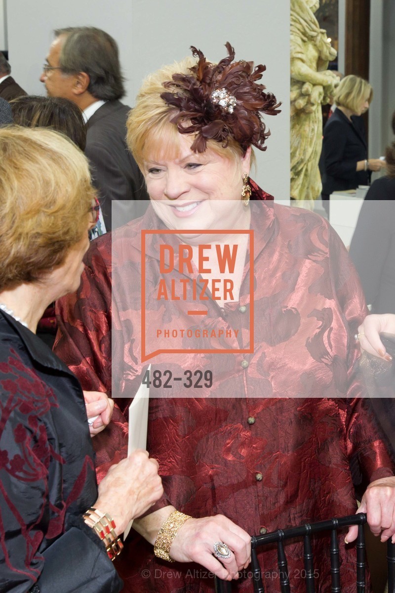 Julie Hillstead, Gucci & Vogue Dinner, Academy of Art University. Academy of Art University , . 1849 Washington Street, October 1st, 2015, Photo #482-329 Julie Hillstead, Photo #482-329