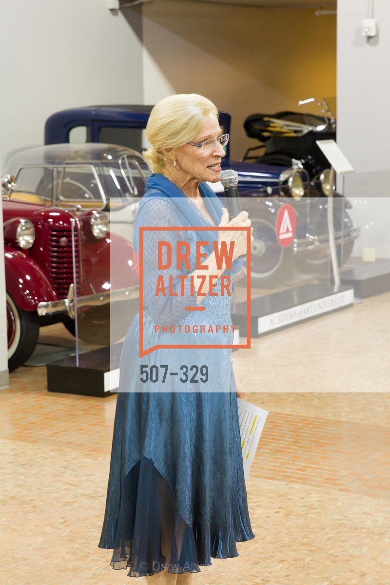 Misty Tyree, Metropolitan Club Sponsor Party, Academy of Art University. 1849 Washington Street, October 1st, 2015,Drew Altizer, Drew Altizer Photography, full-service agency, private events, San Francisco photographer, photographer california