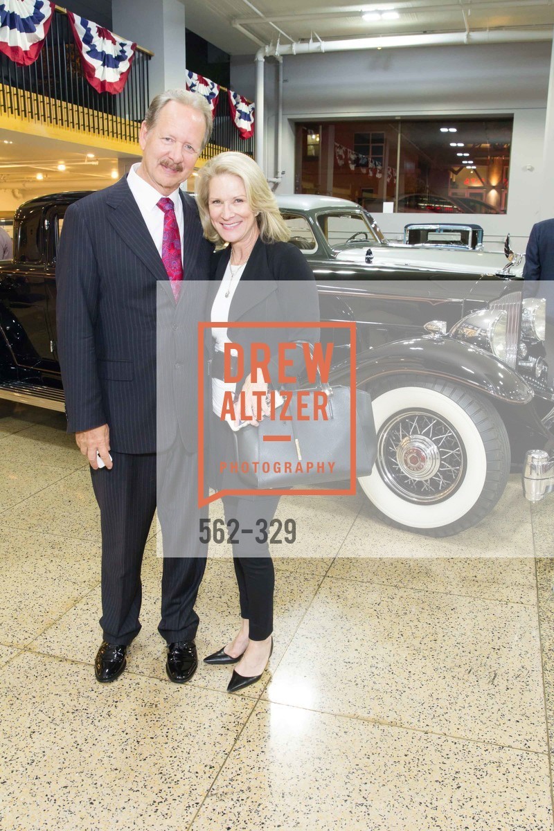 Brian Cano, Laurie Hake, Metropolitan Club Sponsor Party, Academy of Art University. 1849 Washington Street, October 1st, 2015,Drew Altizer, Drew Altizer Photography, full-service agency, private events, San Francisco photographer, photographer california