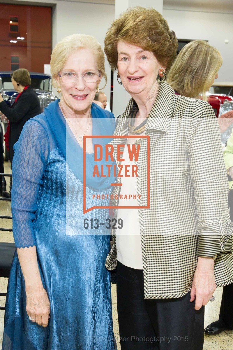 Misty Tyree, Margaret Handelman, Metropolitan Club Sponsor Party, Academy of Art University. 1849 Washington Street, October 1st, 2015,Drew Altizer, Drew Altizer Photography, full-service agency, private events, San Francisco photographer, photographer california