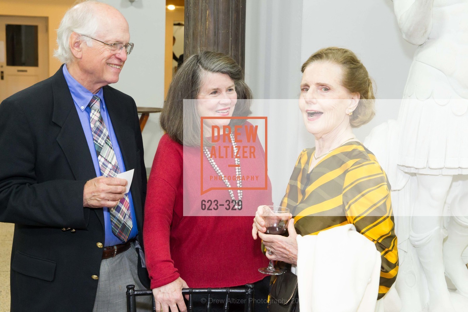 Peggy Harris, Elizabeth Devlin, Gucci & Vogue Dinner, Academy of Art University. Academy of Art University , . 1849 Washington Street, October 1st, 2015, Photo #623-329 Peggy Harris, Elizabeth Devlin, Photo #623-329