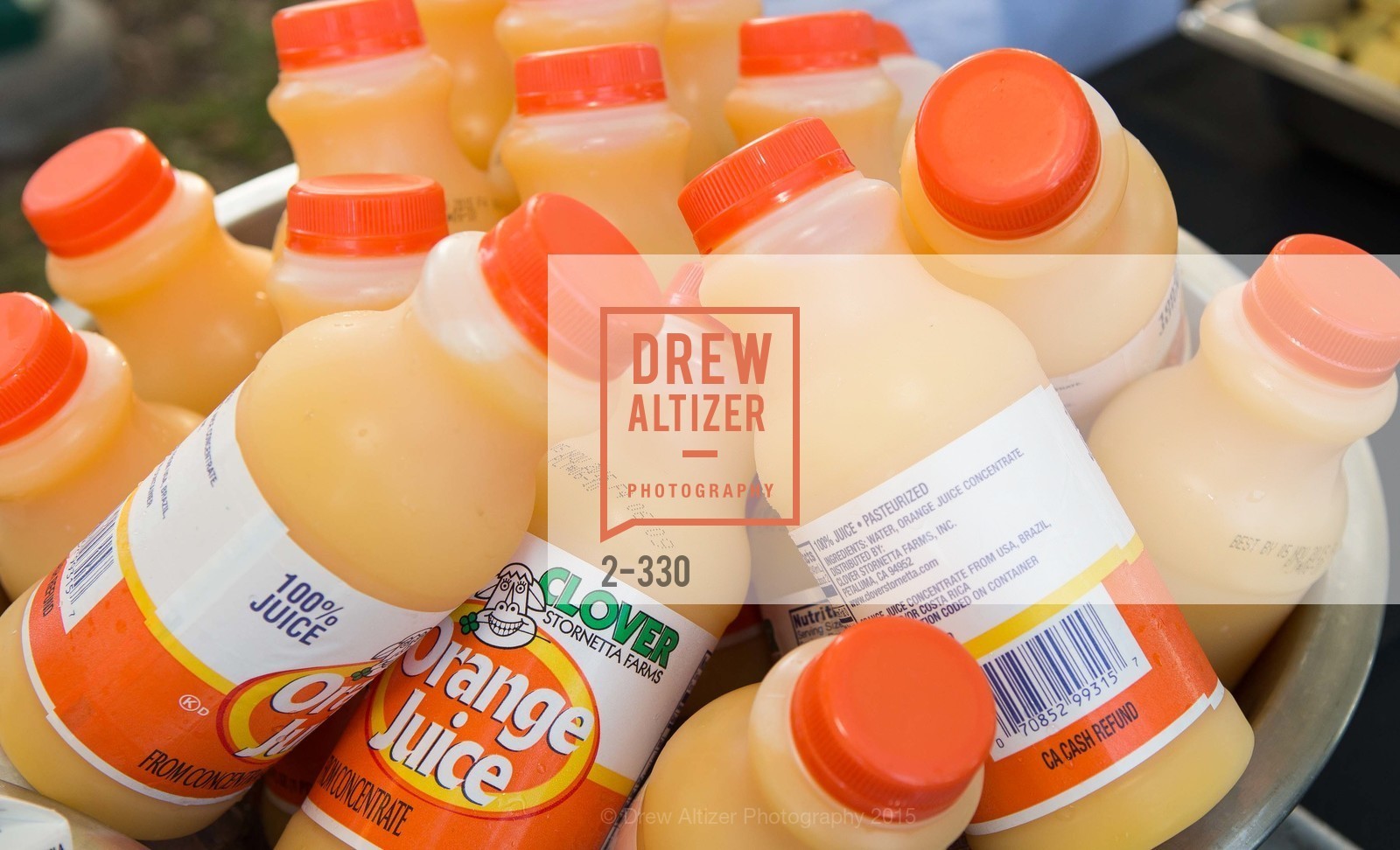 Atmosphere, Williams Sonoma Pancake Breakfast, October 3rd, 2015, Photo,Drew Altizer, Drew Altizer Photography, full-service agency, private events, San Francisco photographer, photographer california