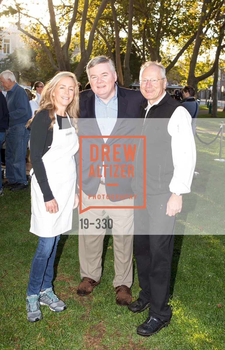 Top Picks, Williams Sonoma Pancake Breakfast, October 3rd, 2015, Photo,Drew Altizer, Drew Altizer Photography, full-service agency, private events, San Francisco photographer, photographer california