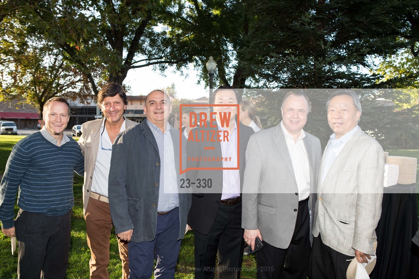 Top Picks, Williams Sonoma Pancake Breakfast, October 3rd, 2015, Photo,Drew Altizer, Drew Altizer Photography, full-service event agency, private events, San Francisco photographer, photographer California