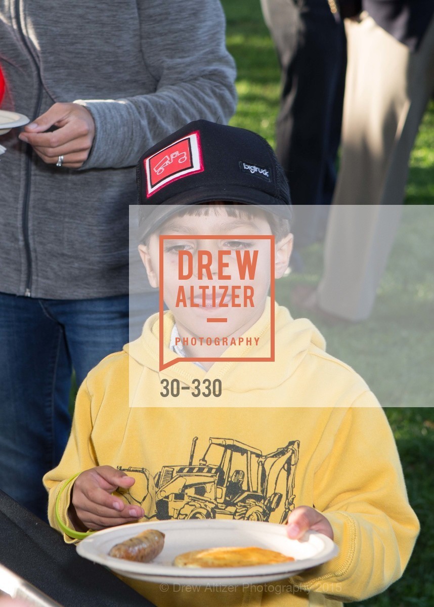 Top Picks, Williams Sonoma Pancake Breakfast, October 3rd, 2015, Photo,Drew Altizer, Drew Altizer Photography, full-service agency, private events, San Francisco photographer, photographer california