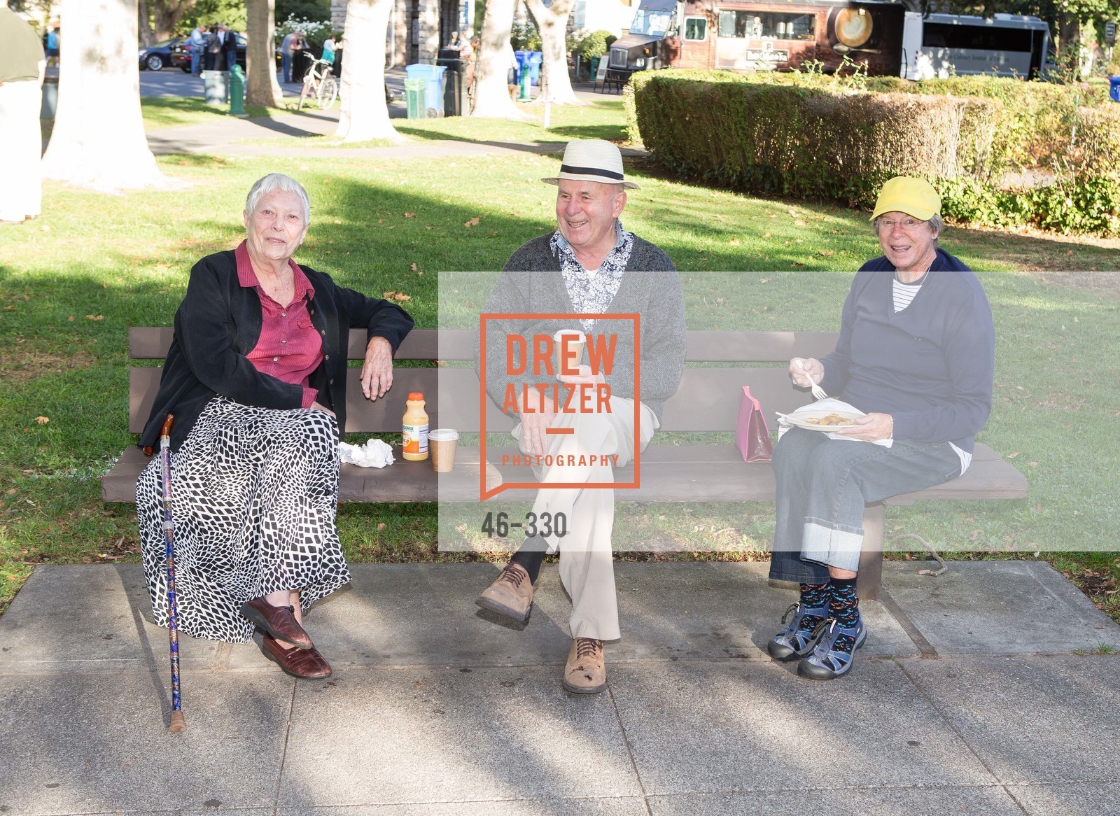 Top Picks, Williams Sonoma Pancake Breakfast, October 3rd, 2015, Photo,Drew Altizer, Drew Altizer Photography, full-service agency, private events, San Francisco photographer, photographer california