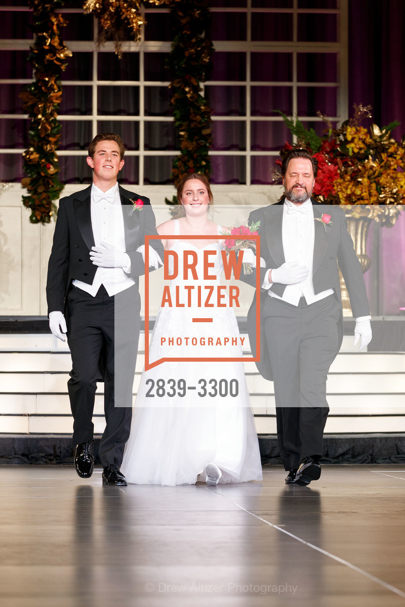 Lucy Elizabeth Stenovec, Andy Stenovec, UCSF Benioff Children's Hospital Oakland Winter Ball 2017, St. Francis Hotel, Grand Ballroom. 335 Powell Street, Photo #2839-3300 Lucy Elizabeth Stenovec, Andy Stenovec, Photo #2839-3300