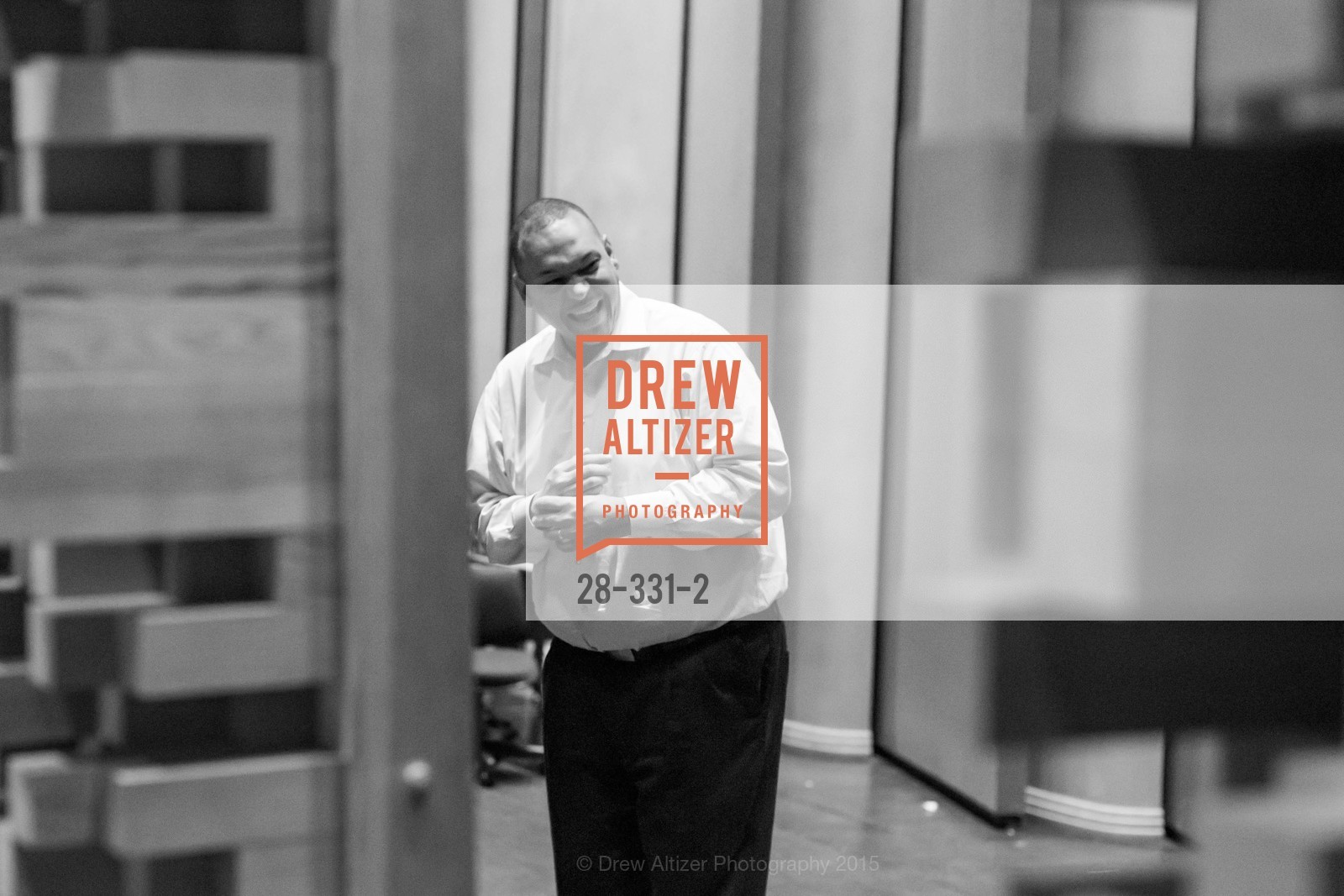 Lester Lynch Recording Project at Skywalker Ranch, Skywalker Ranch. Skywalker Sound, October 4th, 2015, Photo #28-331-2 Photo #28-331-2