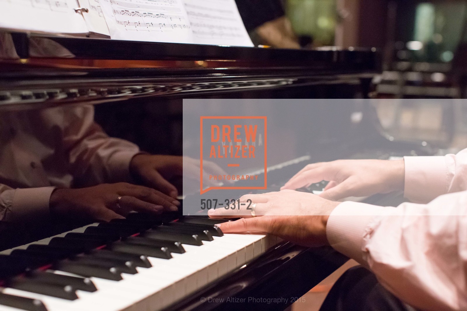 Lester Lynch Recording Project at Skywalker Ranch, Skywalker Ranch. Skywalker Sound, October 4th, 2015, Photo #507-331-2 Photo #507-331-2