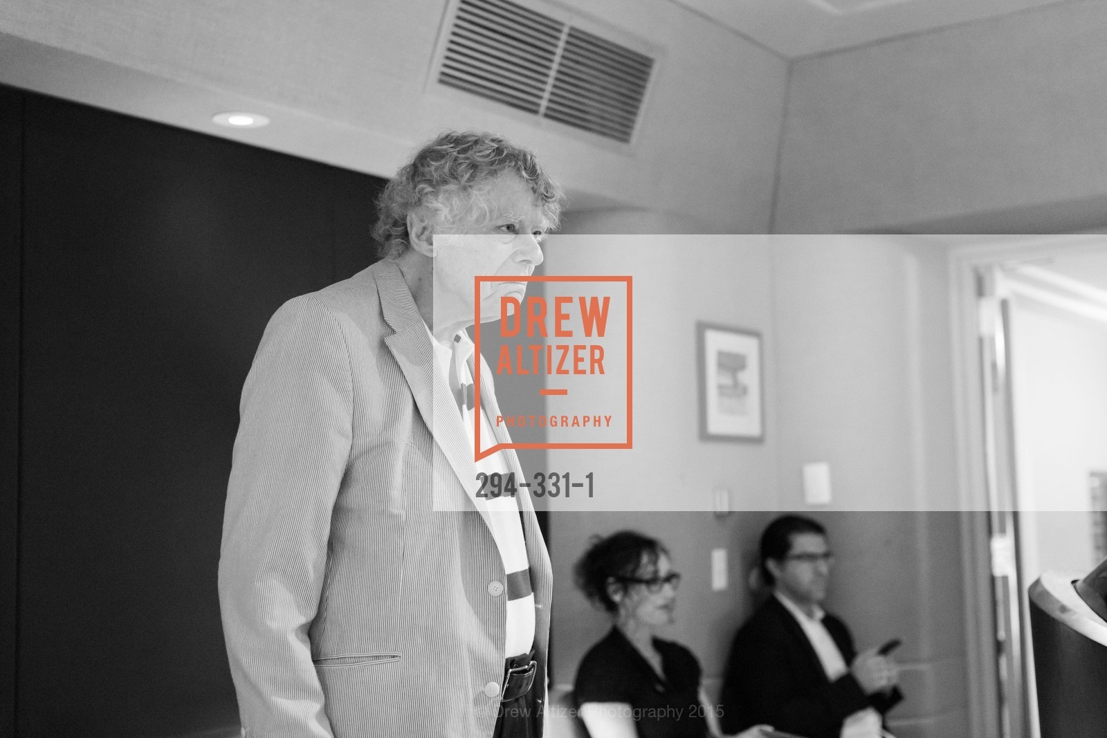 Lester Lynch Recording Project at Skywalker Ranch, Skywalker Ranch. Skywalker Sound, October 4th, 2015, Photo #294-331-1 Photo #294-331-1