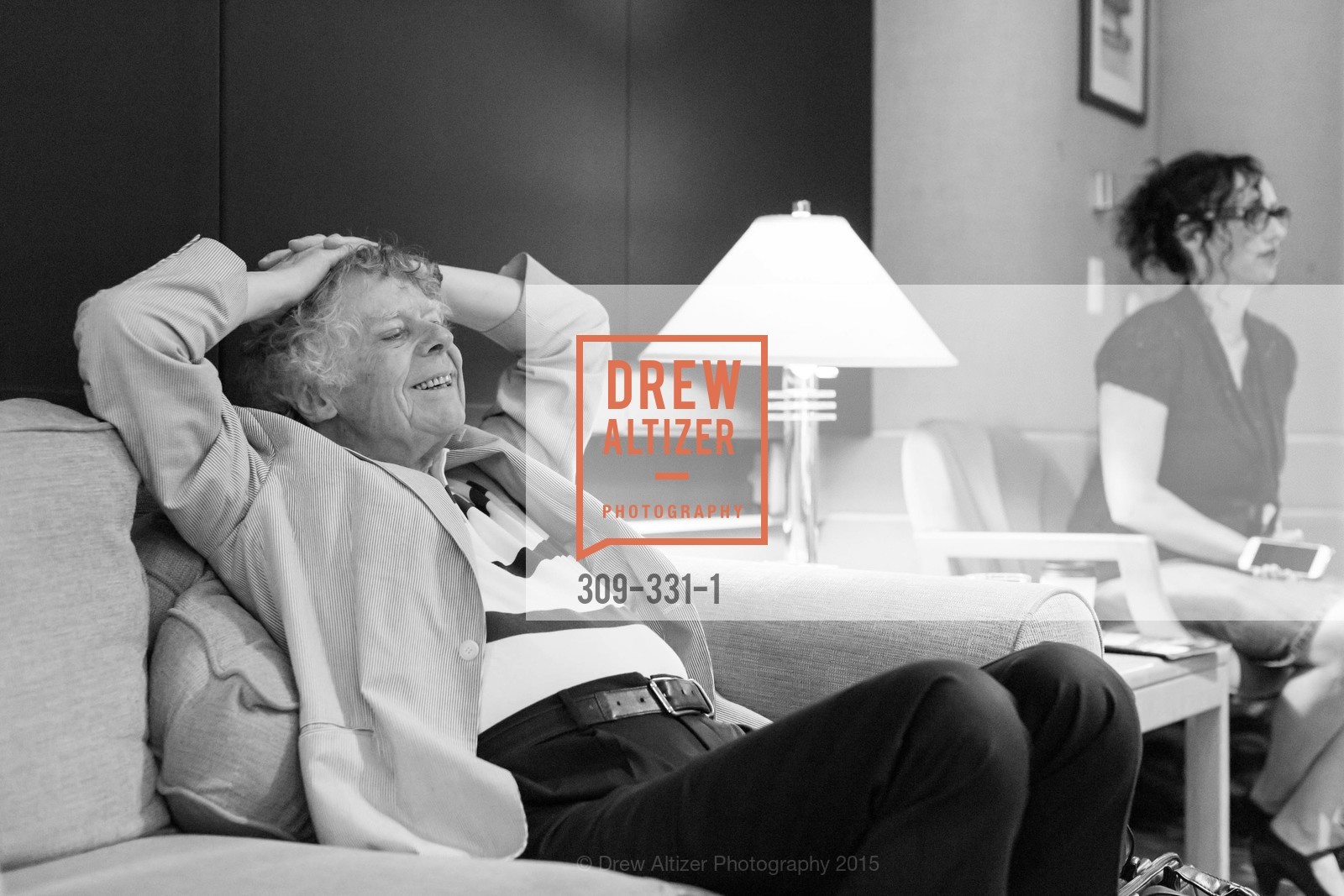 Lester Lynch Recording Project at Skywalker Ranch, Skywalker Ranch. Skywalker Sound, October 4th, 2015, Photo #309-331-1 Photo #309-331-1