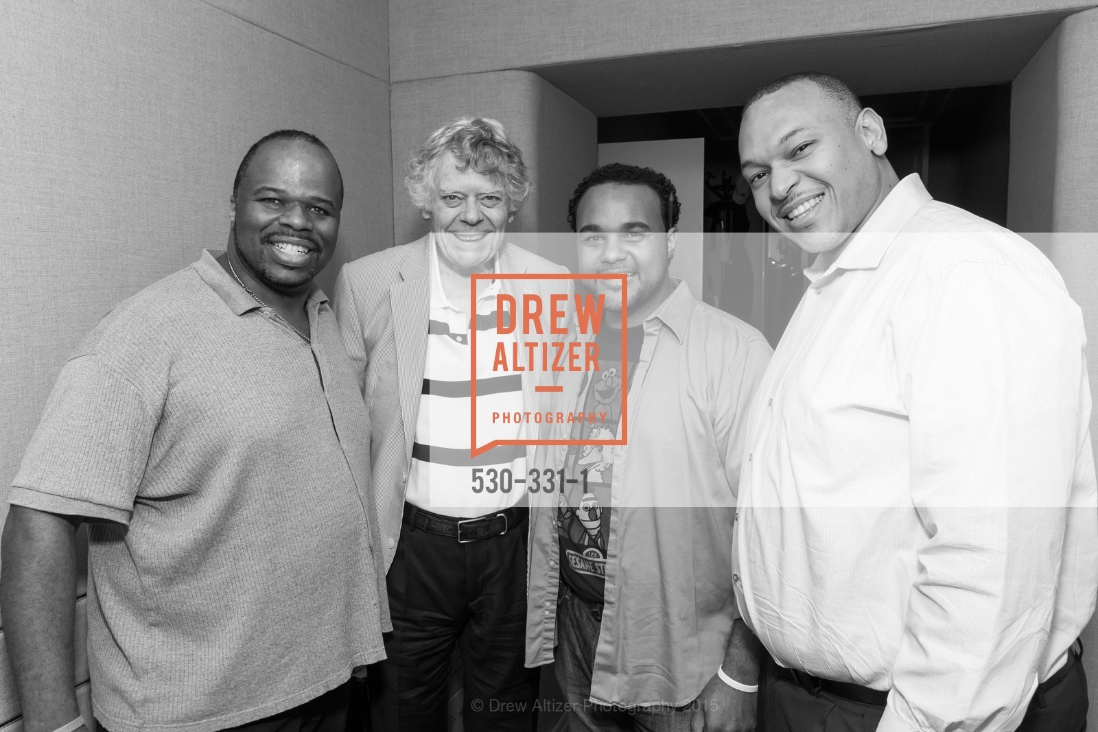 Lester Lynch Recording Project at Skywalker Ranch, Skywalker Ranch. Skywalker Sound, October 4th, 2015, Photo #530-331-1 Photo #530-331-1