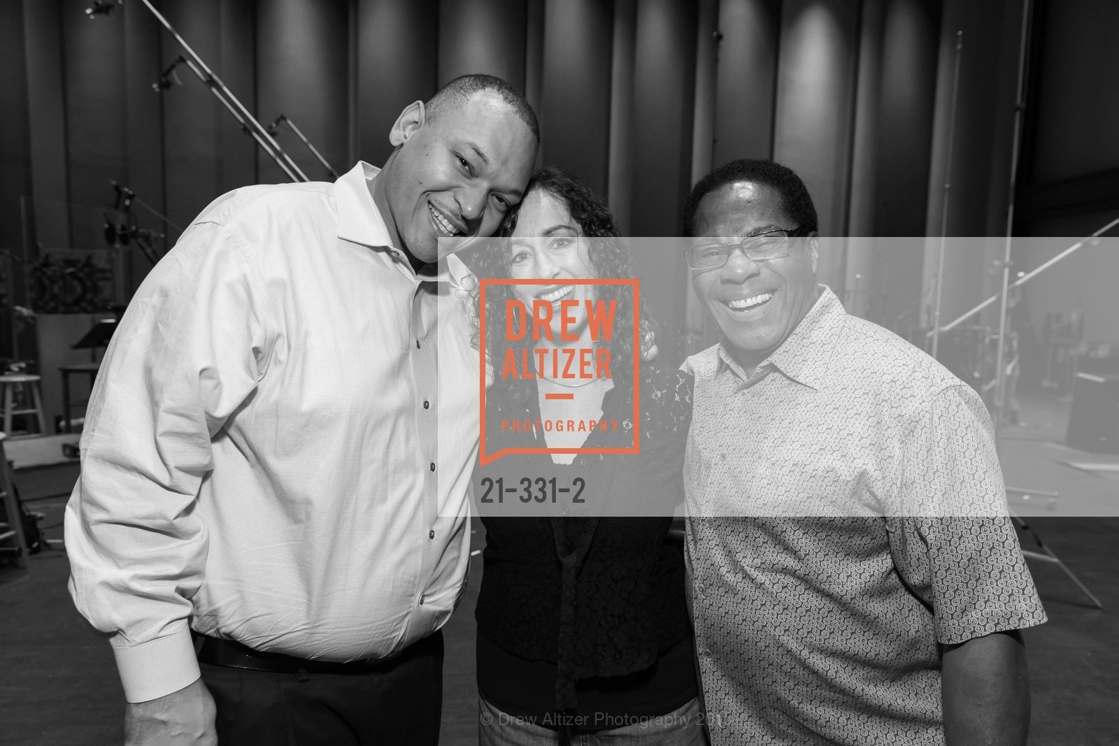 Lester Lynch Recording Project at Skywalker Ranch, Skywalker Ranch. 5858 Lucas Valley Road, October 4th, 2015, Photo #21-331-2 Photo #21-331-2
