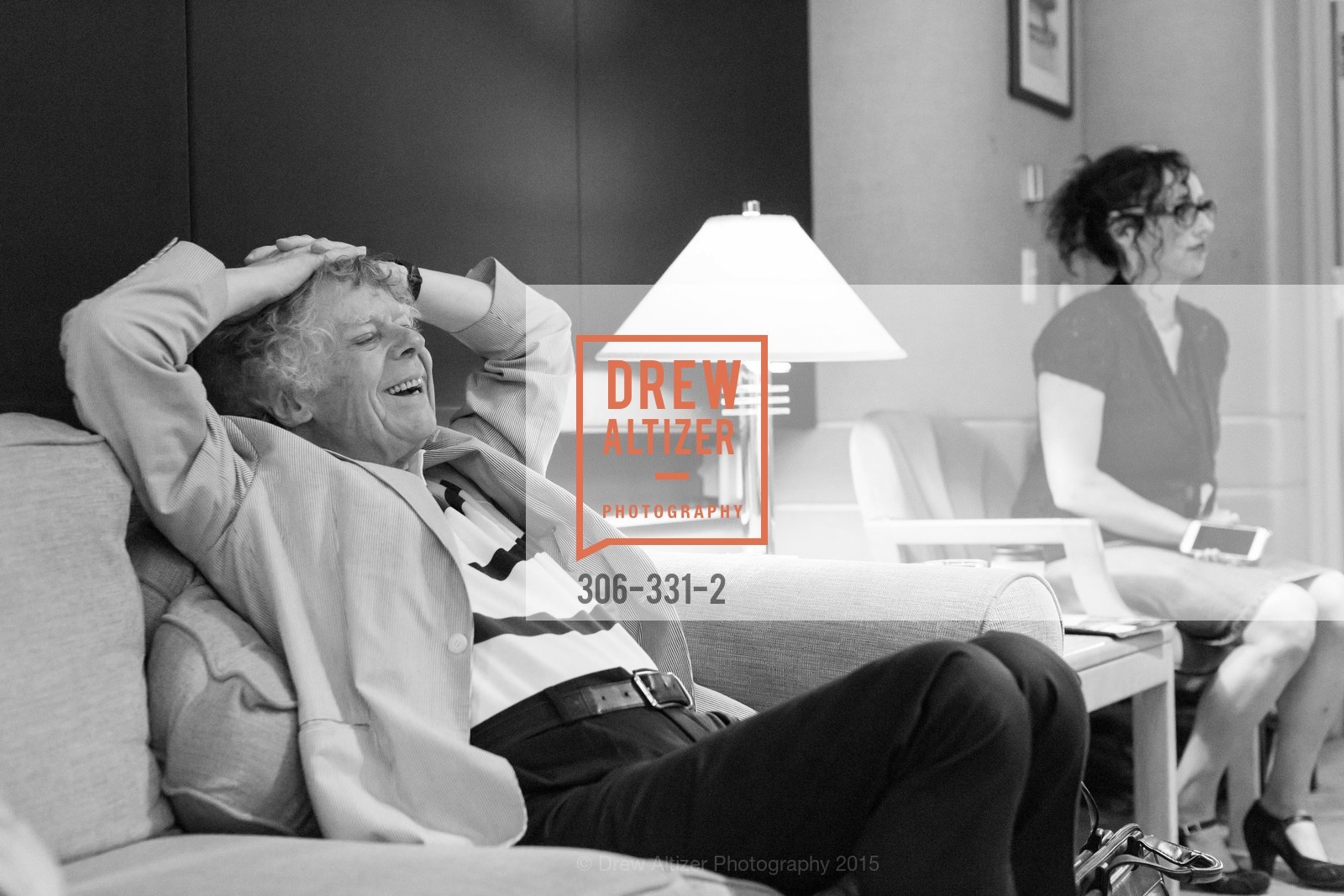 Lester Lynch Recording Project at Skywalker Ranch, Skywalker Ranch. Skywalker Sound, October 4th, 2015, Photo #306-331-2 Photo #306-331-2