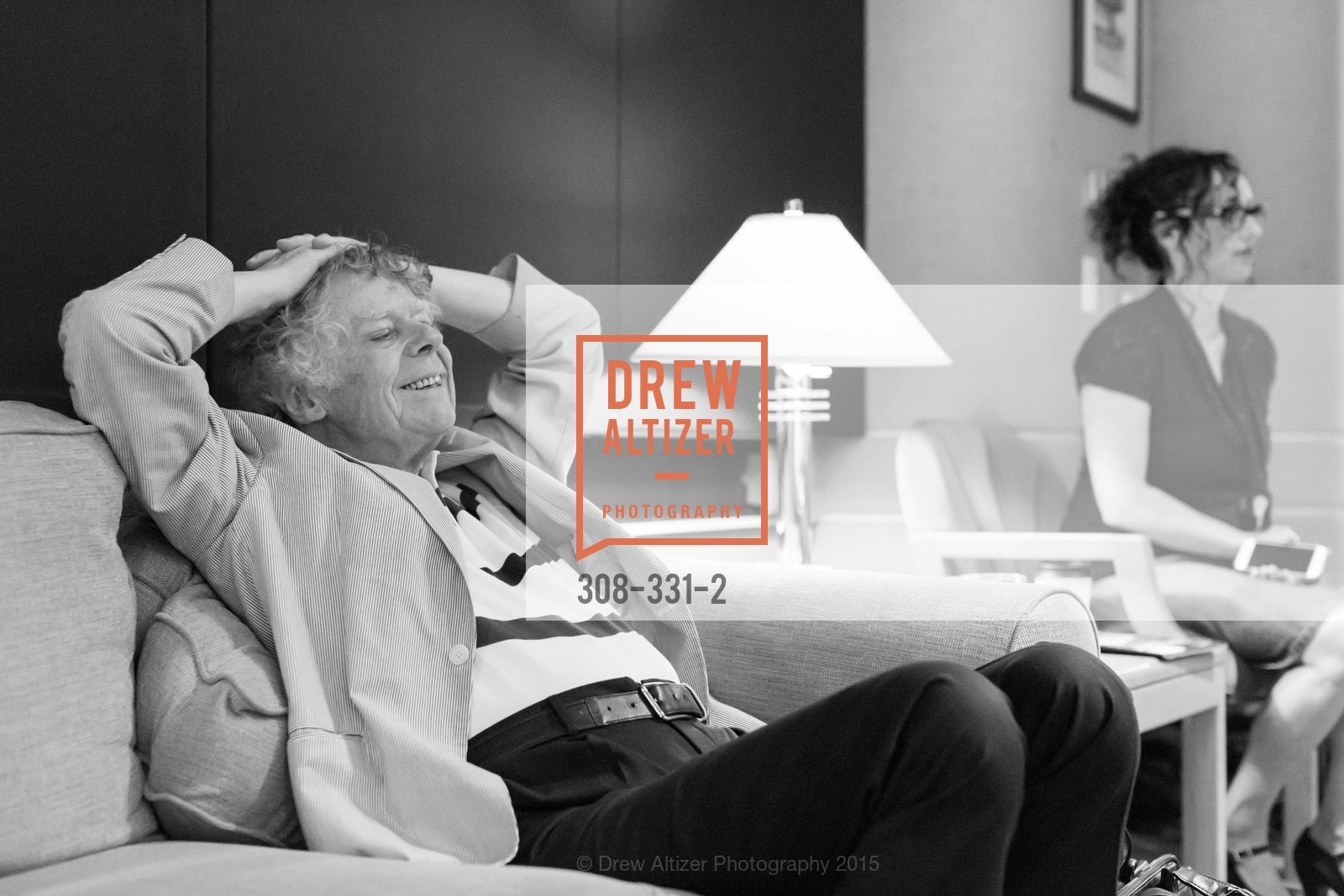 Lester Lynch Recording Project at Skywalker Ranch, Skywalker Ranch. Skywalker Sound, October 4th, 2015, Photo #308-331-2 Photo #308-331-2