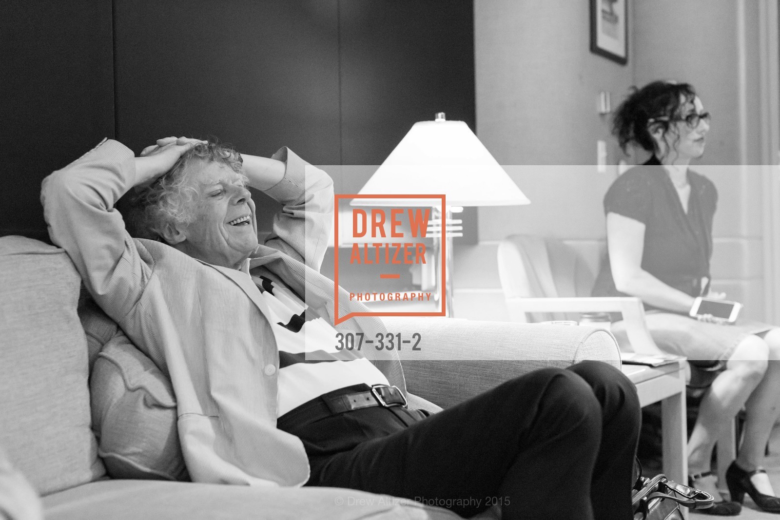 Lester Lynch Recording Project at Skywalker Ranch, Skywalker Ranch. Skywalker Sound, October 4th, 2015, Photo #307-331-2 Photo #307-331-2