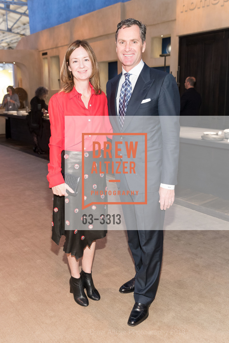 Katie Paige, Matt Paige, Photo #63-3313