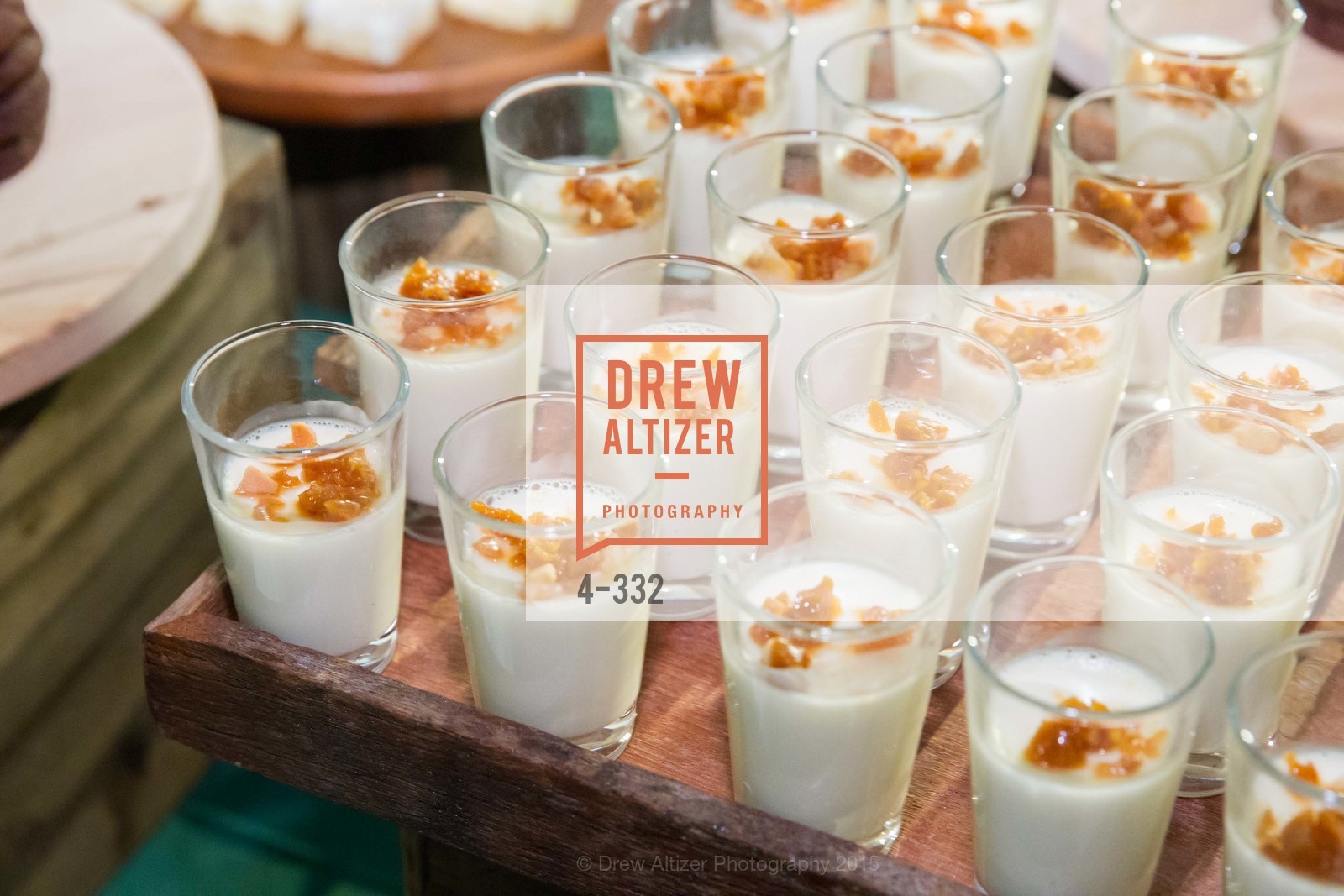 Atmosphere, Royal Hawaiian Featherwork Donor Reception at de Young, de Young Museum, September 30th, 2015,Drew Altizer, Drew Altizer Photography, full-service agency, private events, San Francisco photographer, photographer california