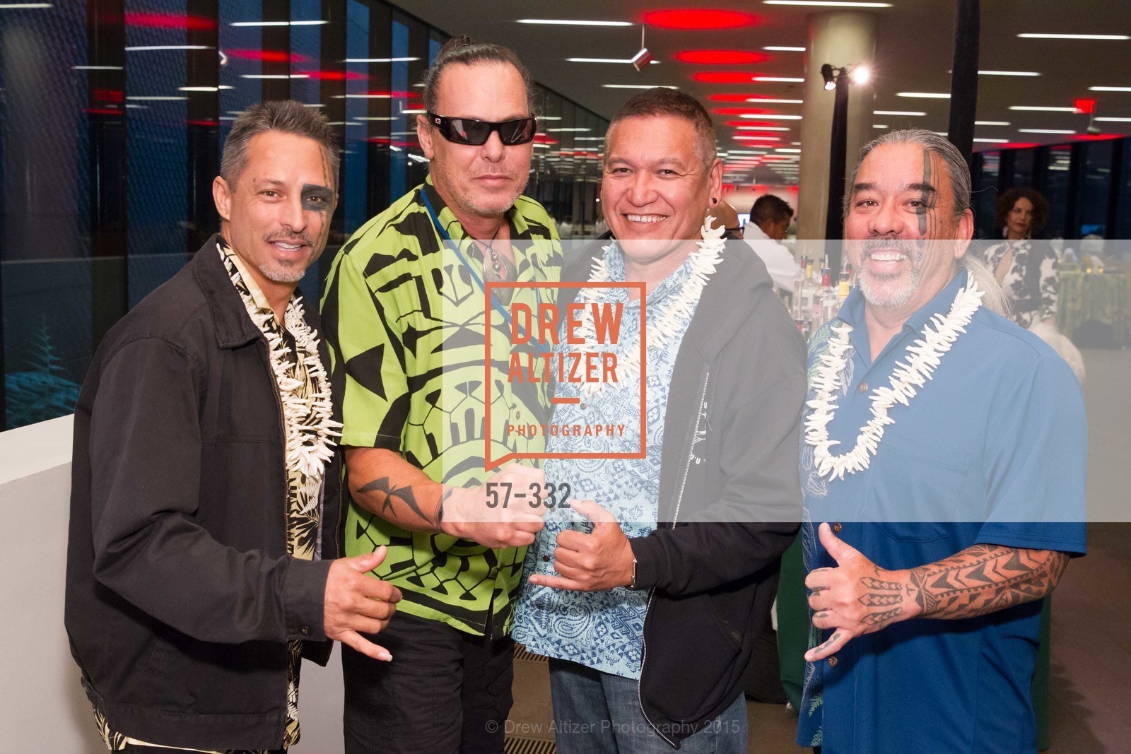 Keohne Nunez, Gucci & Vogue Dinner, de Young Museum. de Young Museum, September 30th, 2015, Photo #57-332 Keohne Nunez, Photo #57-332