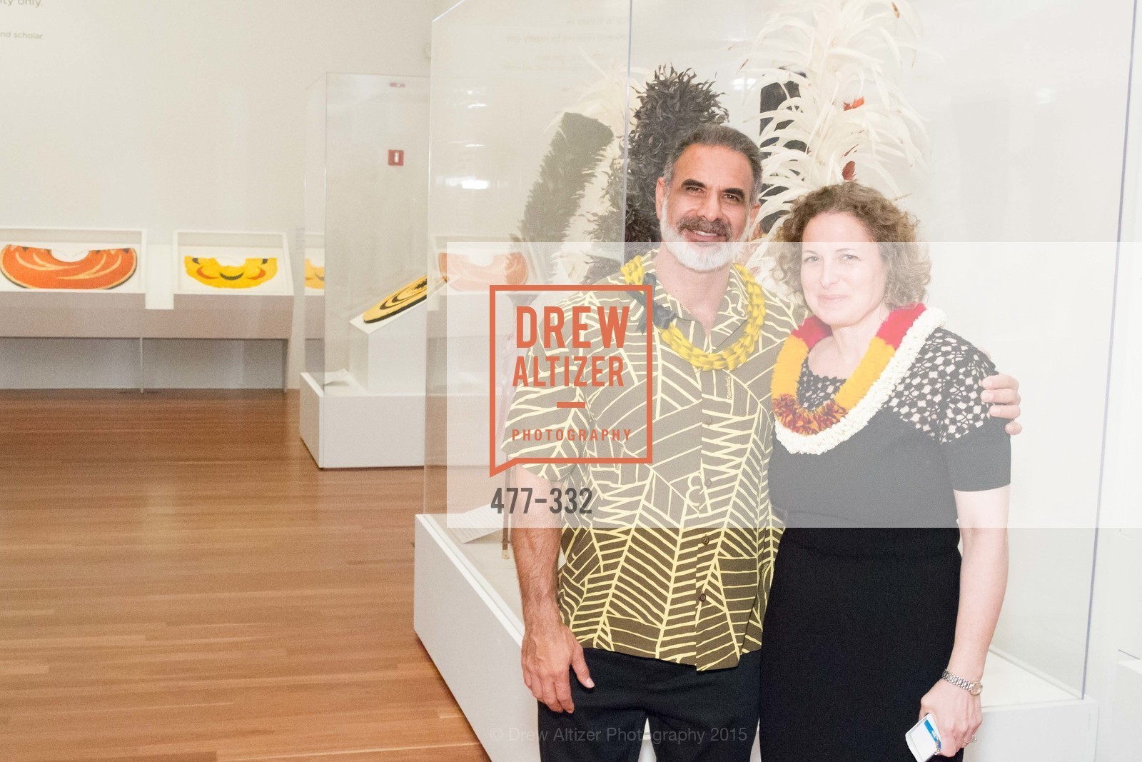 Walters Martin, Christina Helmeck, Gucci & Vogue Dinner, de Young Museum. de Young Museum, September 30th, 2015, Photo #477-332 Walters Martin, Christina Helmeck, Photo #477-332