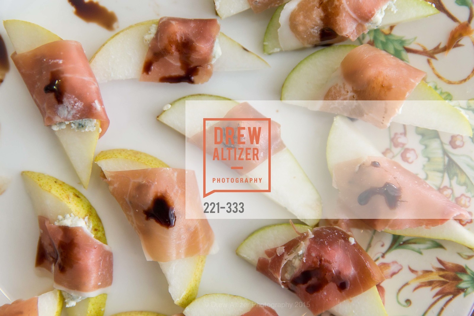 Atmosphere, Tiffany New York Minute Watch Event, 2825 Broadway. 2825 Broadway, October 1st, 2015,Drew Altizer, Drew Altizer Photography, full-service agency, private events, San Francisco photographer, photographer california