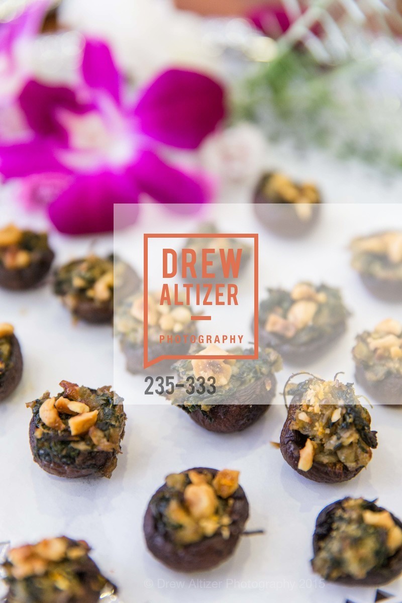 Atmosphere, Tiffany New York Minute Watch Event, 2825 Broadway. 2825 Broadway, October 1st, 2015,Drew Altizer, Drew Altizer Photography, full-service agency, private events, San Francisco photographer, photographer california