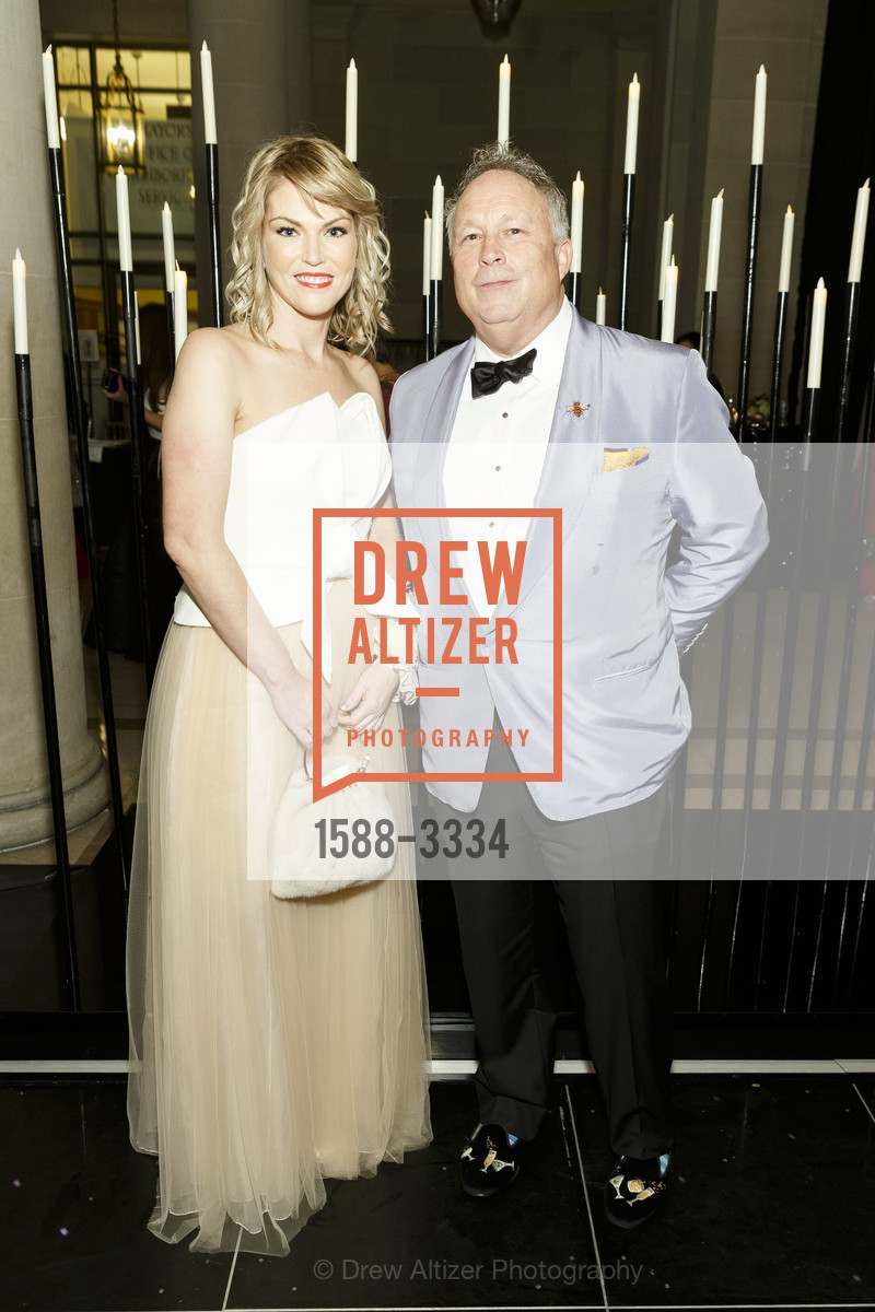 Tiffany Lockridge, MIles Woodlief, Photo #1588-3334