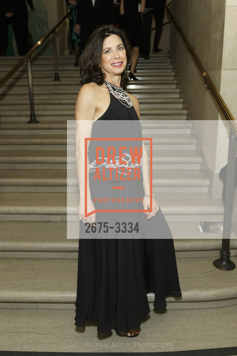 Claire Hagman, SF Ballet Opening Night Gala: Celestial 2018, City Hall and War Memorial Opera House. City Hall 1 Dr. Carlton B Goodlett Place, Photo #2675-3334 Claire Hagman, Photo #2675-3334
