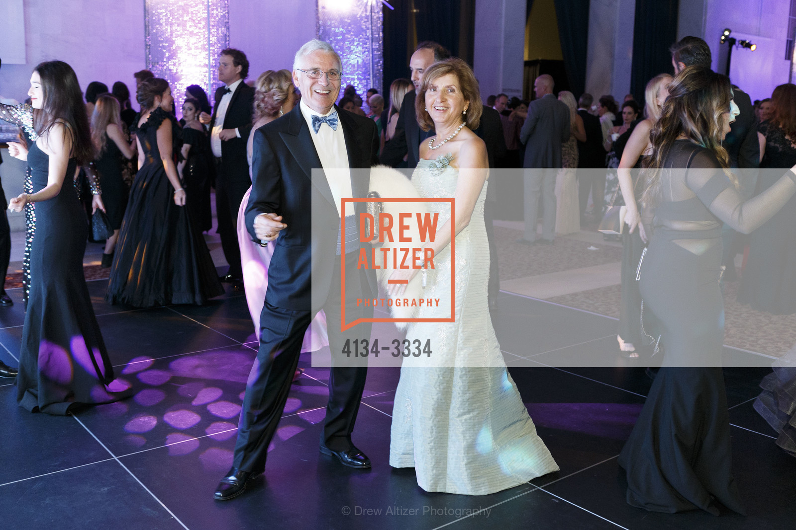 Atmosphere, SF Ballet Opening Night Gala: Celestial 2018, City Hall and War Memorial Opera House. City Hall 1 Dr. Carlton B Goodlett Place, Photo #4134-3334 Atmosphere, Photo #4134-3334