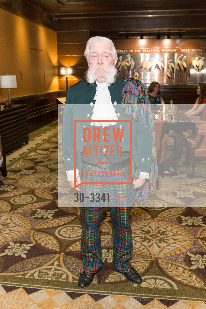 Jake Cunningham, 155th Annual Burns Supper, The Family. 545 Powell St, January 20th, 2018, Photo #30-3341 Jake Cunningham, Photo #30-3341