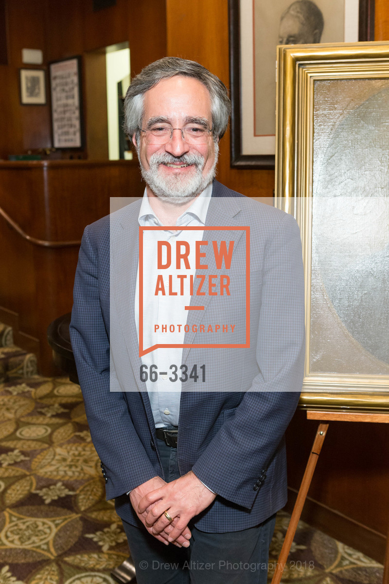 Aaron Peskin, 155th Annual Burns Supper, The Family. 545 Powell St, January 20th, 2018, Photo #66-3341 Aaron Peskin, Photo #66-3341