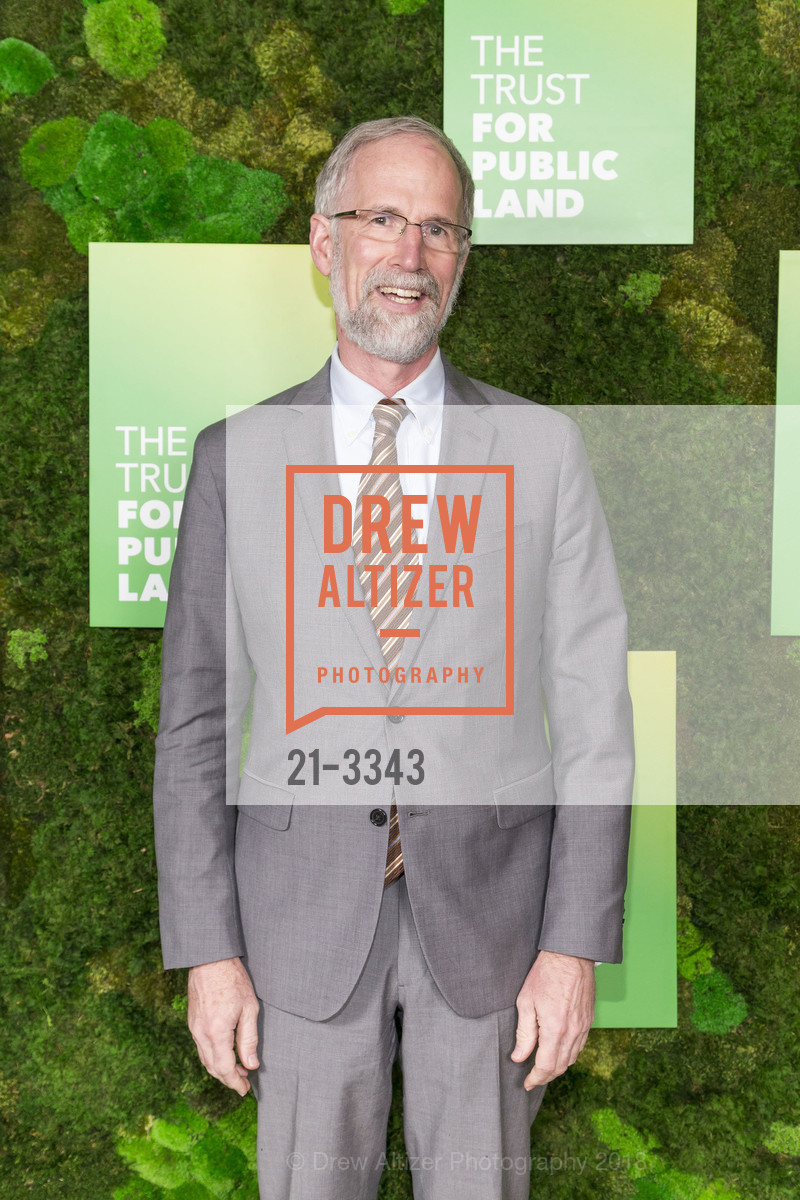 Bill Cronon, The Trust for Public Land's San Francisco Gala 2018, San Francisco City Hall. 1 Dr Carlton B Goodlett Place, January 24th, 2018, Photo #21-3343 Bill Cronon, Photo #21-3343