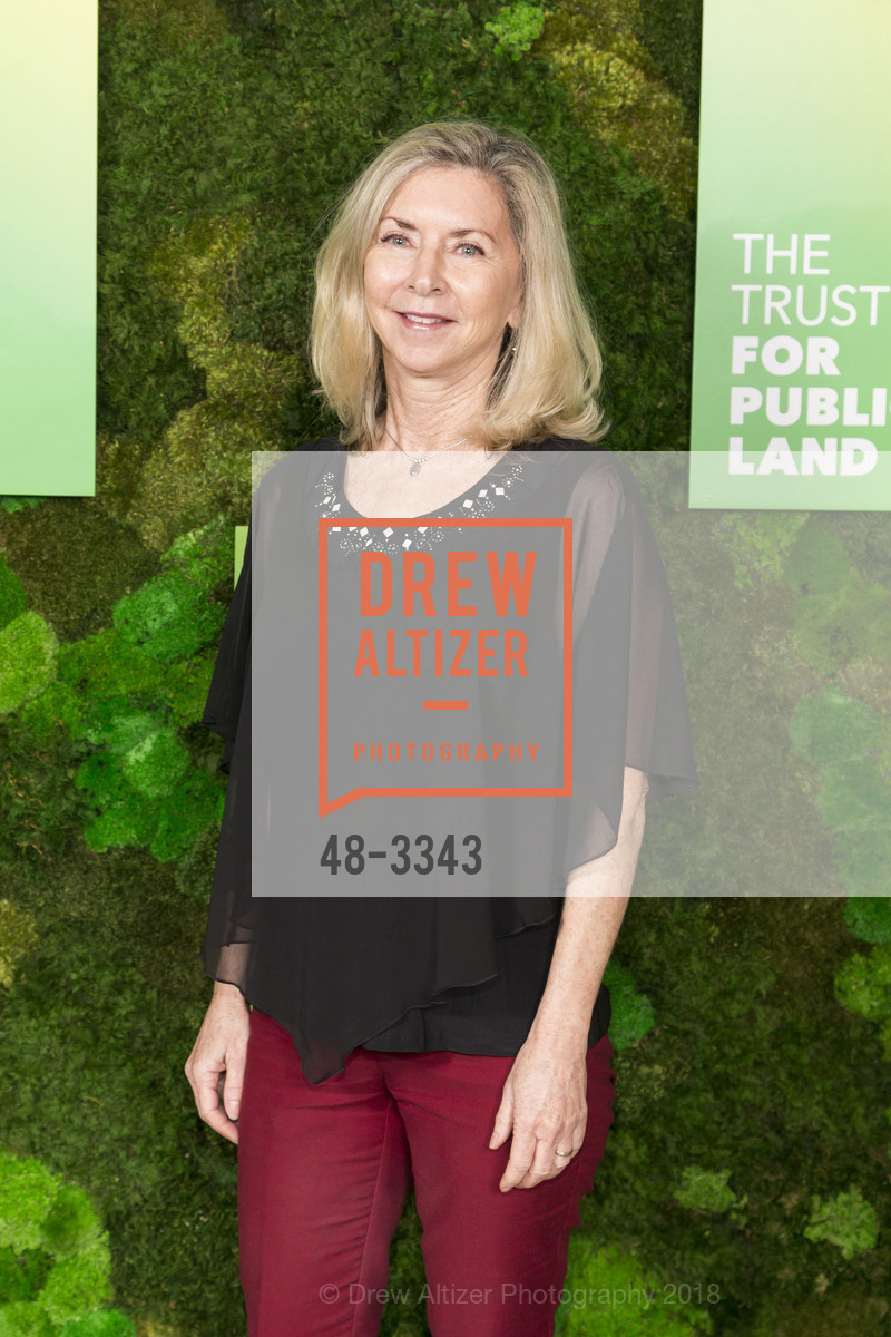 Eve Nelson, The Trust for Public Land's San Francisco Gala 2018, San Francisco City Hall. 1 Dr Carlton B Goodlett Place, January 24th, 2018, Photo #48-3343 Eve Nelson, Photo #48-3343